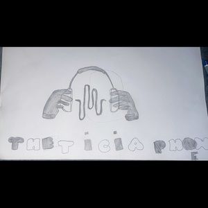 Meet your Posher, Leittia